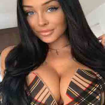 Lucknow Cantt Escorts Services