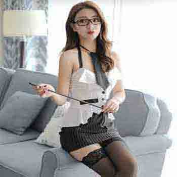 anna Airhostess escorts Lucknow