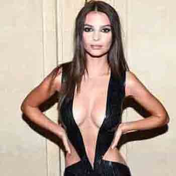 daisy celebrity escorts lucknow