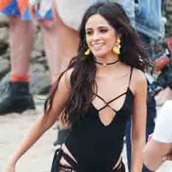 Jamie celebrity escorts lucknow