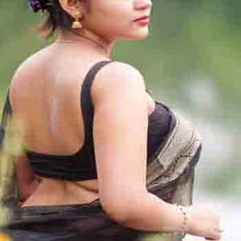 kavita bhabhi escorts Lucknow