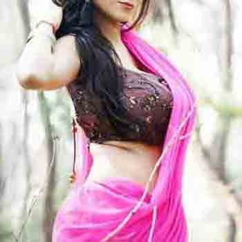 rinky bhabhi escorts Lucknow