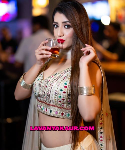 Call Girl in Lucknow
