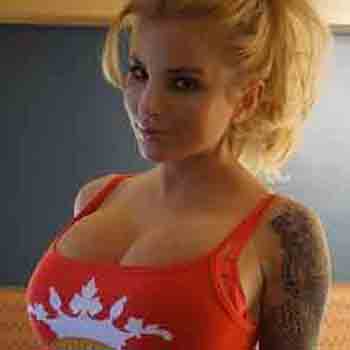 Agra Escorts services