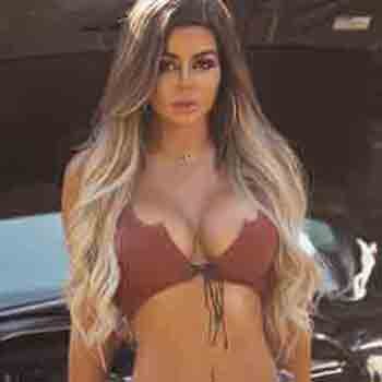 Ajmer Escorts Services