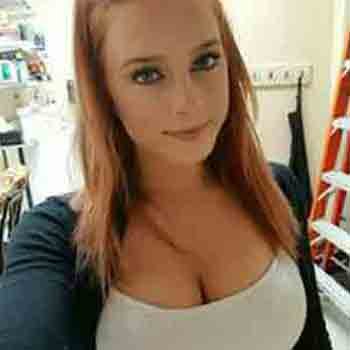 Alambagh Escorts Services