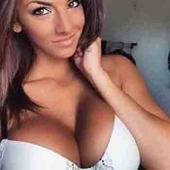 Ambala Escorts Services