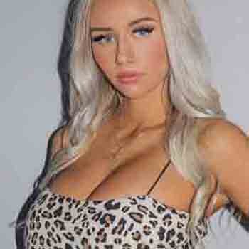 Bangalore Escorts Services