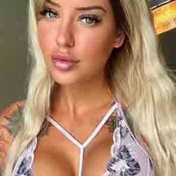 Banswara Escorts Services