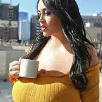 Bhavnagar Escorts Services