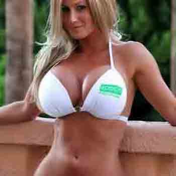 Chinhat Escorts Services