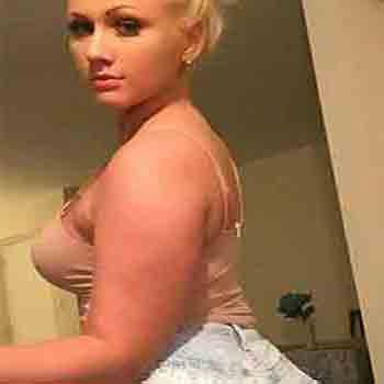 Gandhidham Escorts Services