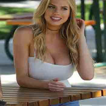 Golf City Escorts Services