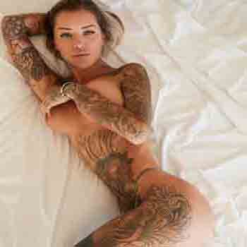 Gosainganj Escorts Services