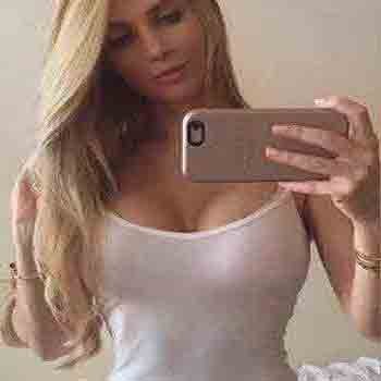 Hoshiarpur Escorts Services