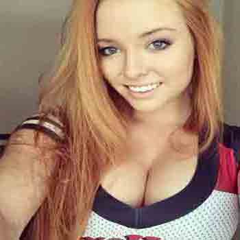 Jalandhar Escorts Services