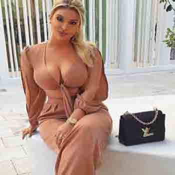 Jalgaon Escorts services