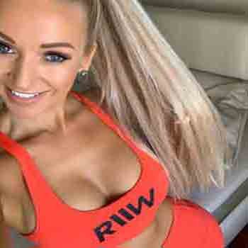 Jammu Escorts Services