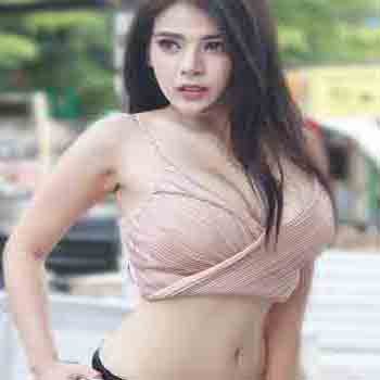 Jodhpur Escorts Services