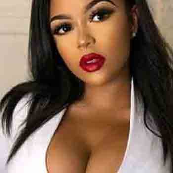 Junagarh Escorts Services