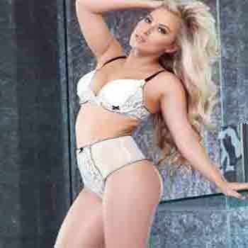 Kesarbagh Escorts Services