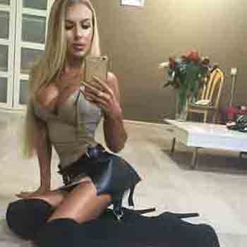 Kota Escorts Services