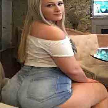 Mangalore Escorts Services