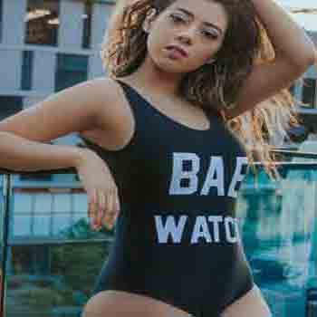 Mohali Escorts Services