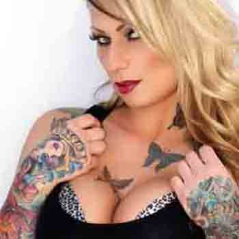 Nagaur Escorts Services