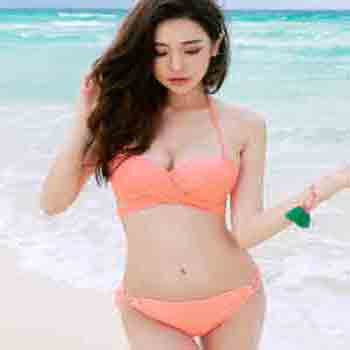 Pathankot Escorts Services