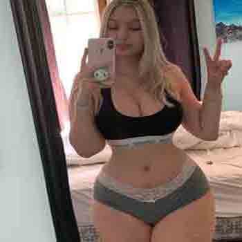 Patna Escorts Services