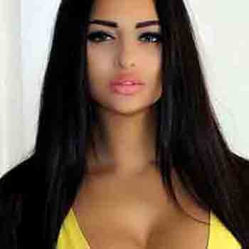 Porbandar Escorts Services