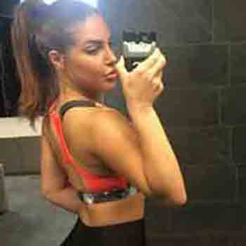 Raipur Escorts Services