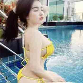 Rajkot Escorts Service