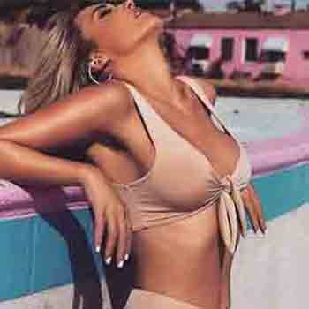 Ratlam Escorts Services