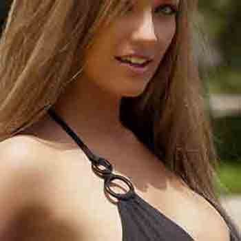 Sindhunagar Escorts Services