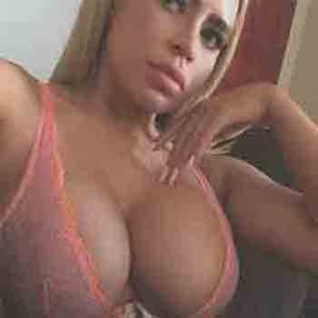 Sri Ganganagar Escorts Services