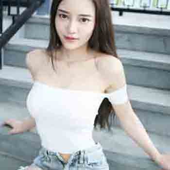 Srinagar Escorts Services