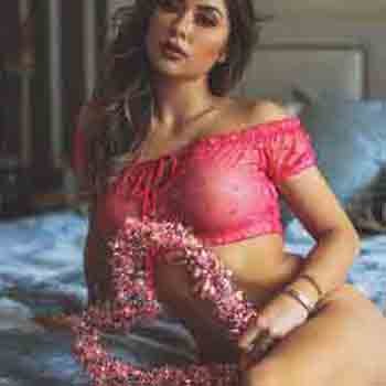 Vijayawada Escorts Services