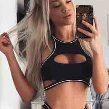 Visakhapatnam Escorts Services